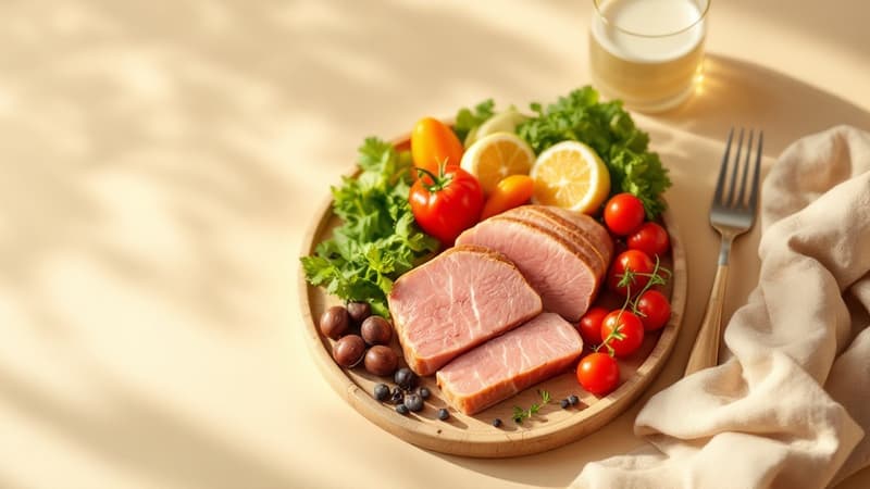 Trajno mršavljenje bez dijete: Iskren pristup – YourPowerFoods Blog