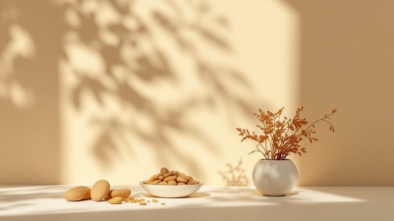 Ashwagandha: Das Power-Adaptogen für innere Balance – YourPowerFoods Blog