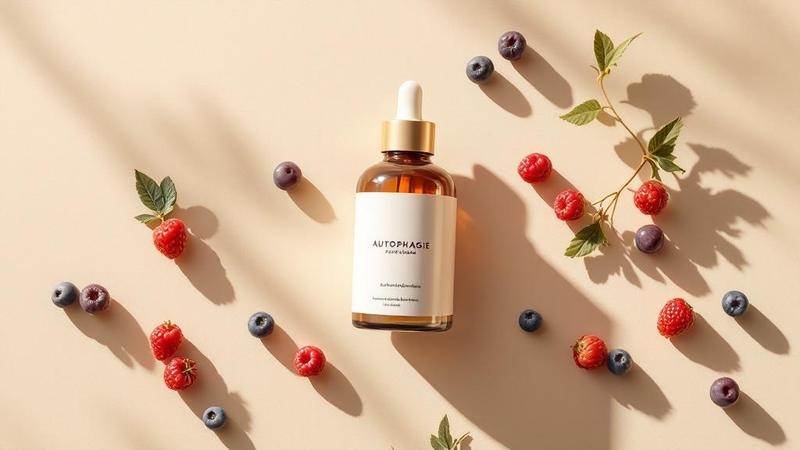 Autophagie aktivieren: Tipps für deine Zellgesundheit – YourPowerFoods Blog