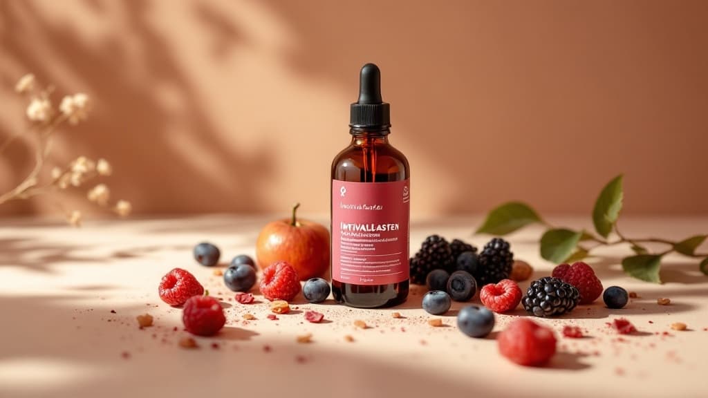 Intervallfasten und Autophagie: Die perfekte Kombination – YourPowerFoods Blog