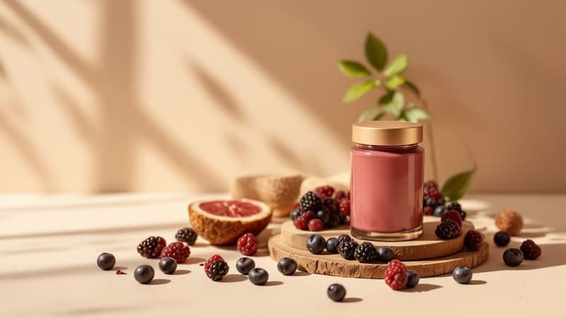 Autophagie und Krebs: Ein komplexes Zusammenspiel – YourPowerFoods Blog