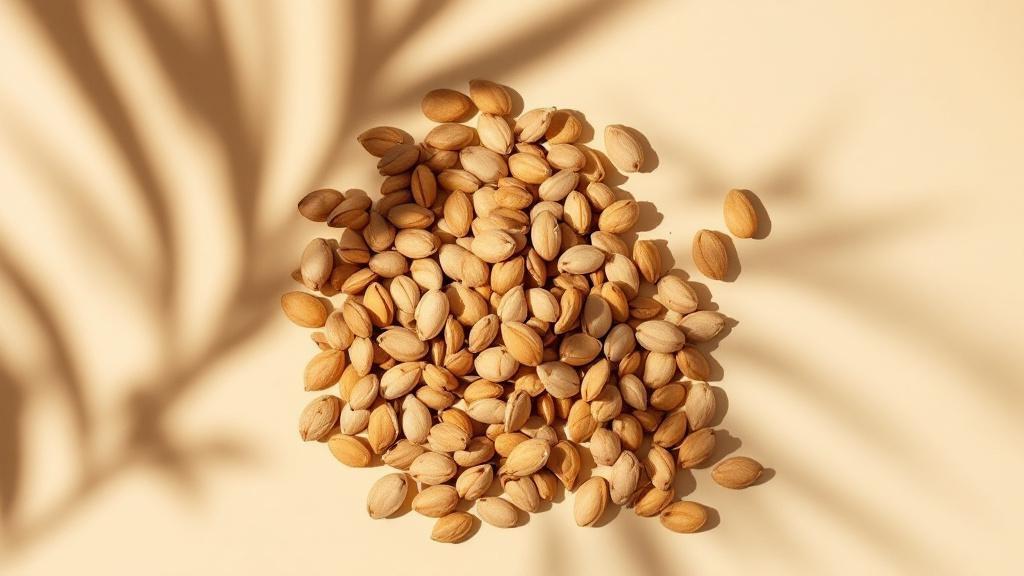 Die besten Prostata Supplements: Ihr Kaufratgeber – YourPowerFoods Blog