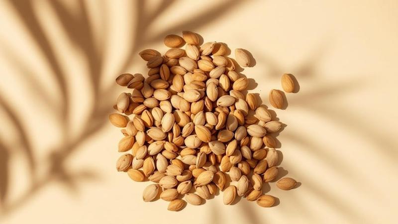 Die besten Prostata Supplements: Ihr Kaufratgeber – YourPowerFoods Blog