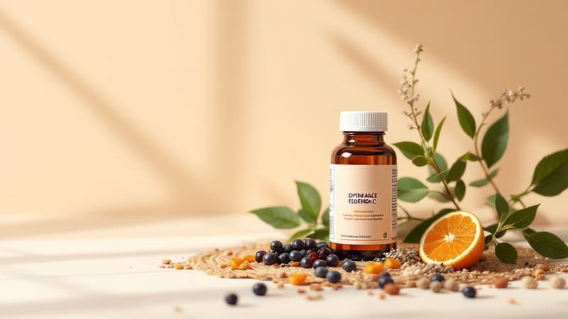 Immunsystem stärken in Zeiten von Corona: Was hilft? – YourPowerFoods Blog