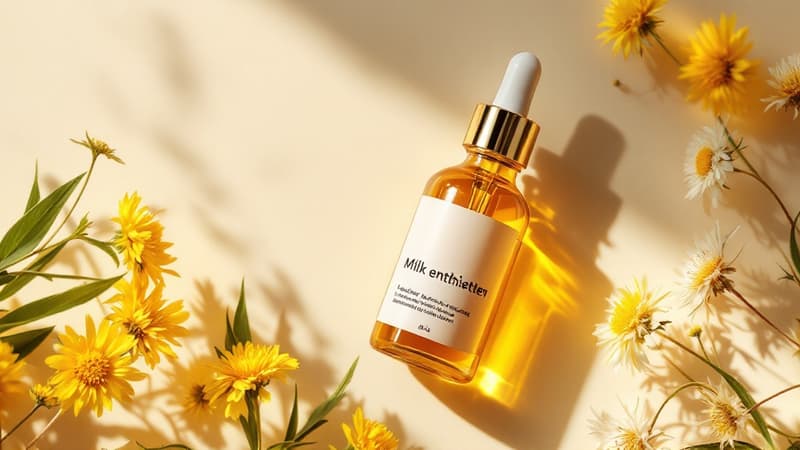 Leber entgiften natürliche Produkte: Sanft und effektiv – YourPowerFoods Blog