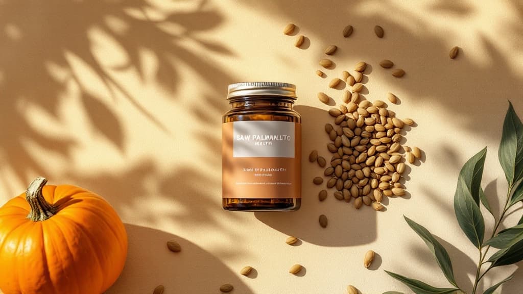 Endlich wieder durchschlafen: Tipps bei nächtlichem Harndrang – YourPowerFoods Blog