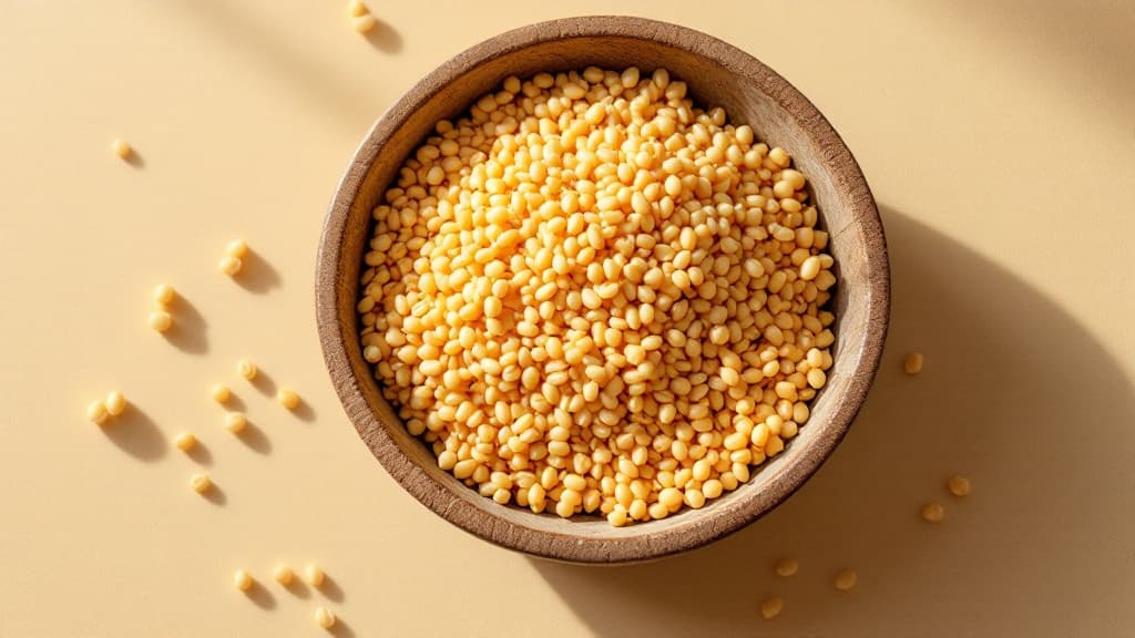 Spermidin und Gehirn: Schutz vor altersbedingtem Abbau – YourPowerFoods Blog