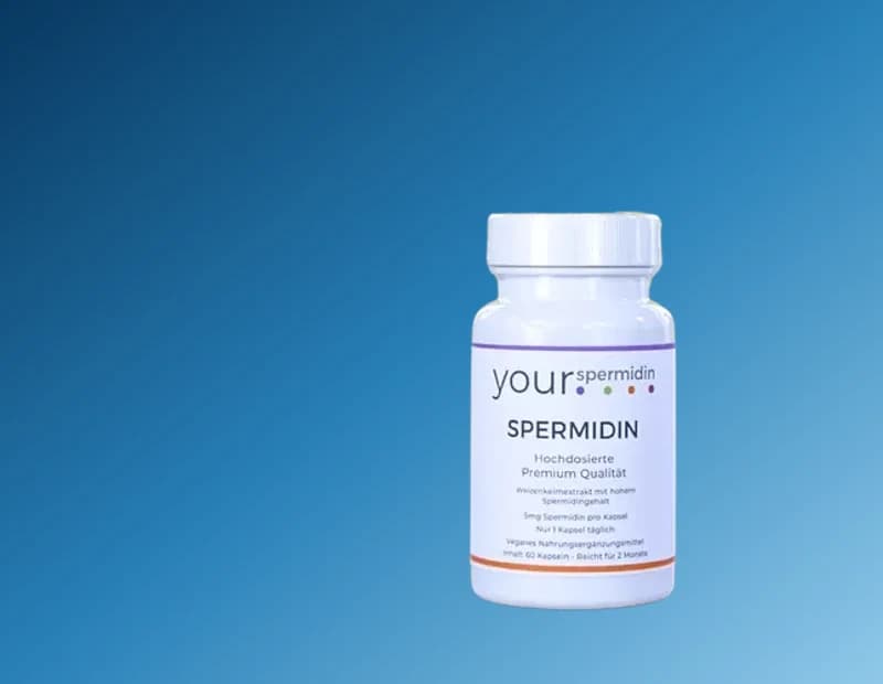 Anti-Aging