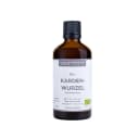 Bio Kardenwurzel Tinktur, alkoholfrei, 100ml