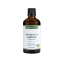 Artemisia Annua, Einjähriger Beifuss, alkoholfrei, 100ml
