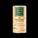 Bio Gerstengras Saftpulver, 50 - Fach konzentriert, 200g