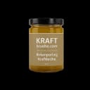 Birkenporling Kraftbrühe, 6x 500ml, zur Unterstützung bei Chemo Krebs Therapien