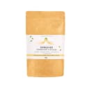 Dangshen fermentiert, 100g, Premium Qualität