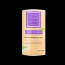 Feel Clear, HMDS – Power Food Mix, 400g