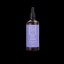 Flüssiges Zink Sulfat – konform, alkoholfrei – Premium Qualität, 100ml