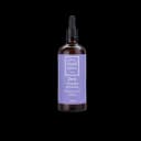 Flüssiges Zink Sulfat – konform, alkoholfrei – Premium Qualität, 100ml
