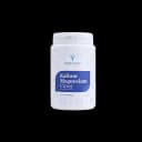 Kalium Magnesium Citrat, 100 Kapseln