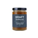 Knochenbrühe vom Wagyu Rind, 6 x 500ml bester Geschmack, Paleo, Keto