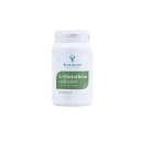 L-Glutathion- reduziert, 60 Kapseln