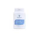 L-Lysin forte 600, Vegan, Lactosefrei, Glutenfrei, 90 Kapseln
