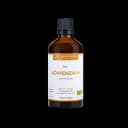 Bio Löwenzahn Tinktur, alkoholfrei, 100 ml
