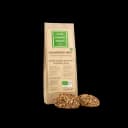 Bio Brot Backmischung, glutenfrei, vegan, konform, Vorteilsset 6 x 350g
