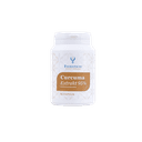 Curcuma 95%, Kurkuma, Premium Qualität, 60 Kapseln