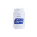 Kalium Magnesium Citrat, 100 Kapseln