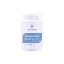 Magnesium Citrat forte, 100 Kapseln