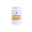 Vitamin B Komplex forte, 90 Kapseln