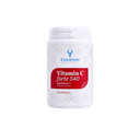 Vitamin C forte 540, gepuffertes C, 90 Kapseln