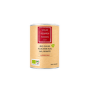Bio Dulse Pahuljice iz divljeg branja, 200g