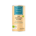 Bio Spirulina Prah, Premium Kvaliteta, 200g
