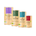 Heavy Metal Detox, POWERFOOD Set, HMDS