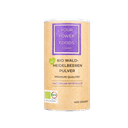 Bio Prašak od Divlje Borovnice, Premium Kvaliteta, 400g