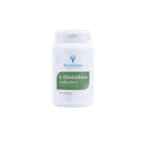 L-Glutathion- reduziert, 60 Kapseln