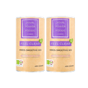 Feel Clear, HMDS – Powerfood Mix, 2 x 400g – Set