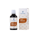 Body Slim Fit Tropfen - Kardinal Tinktur, 50ml