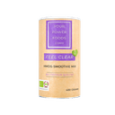Feel Clear, HMDS – Mješavina supernamirnica, 400g