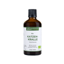 Katzenkralle flüssig, konform, alkoholfrei, Cat's Claw, konform,100ml