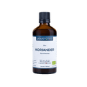 Bio Tinktura Korijandera, bez alkohola, 100 ml
