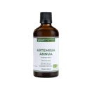 Artemisia Annua, Einjähriger Beifuss, alkoholfrei, 100ml
