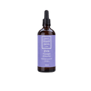 Flüssiges Zink Sulfat – konform, alkoholfrei – Premium Qualität, 100ml