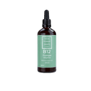 Vitamin B12 tekući, bez alkohola, premium kvaliteta, konformno, 100 ml
