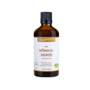 Bio Königskerze Tinktur – konform, alkoholfrei,100ml