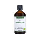 Bio Tinktura Koprive – bez alkohola, Nettle Leaf, sukladna, 100 ml
