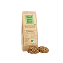 Bio mješavina za kruh, bez glutena, veganska, konformna, set u boljoj cijeni 6 x 350 g
