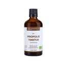 Propolis tinktura, sukladna, bez alkohola, 100 ml