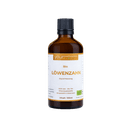 Bio tinktura maslačka, bez alkohola, 100 ml