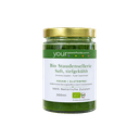 Bio sok od stabljičastog celera, duboko zamrznut, konforman, veganski, bez glutena, povoljni set 12 x 500 ml